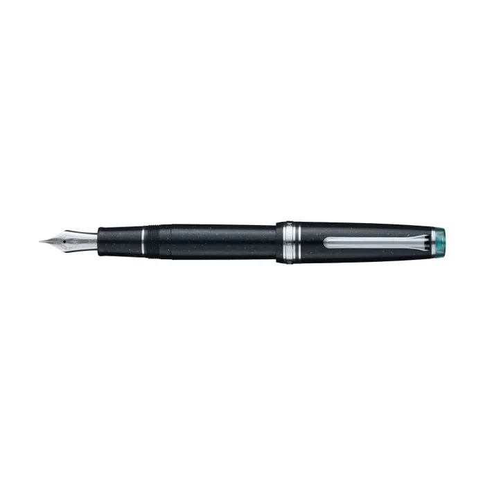 Sailor Celestial Outflow 21K Fountain Pen-Medium