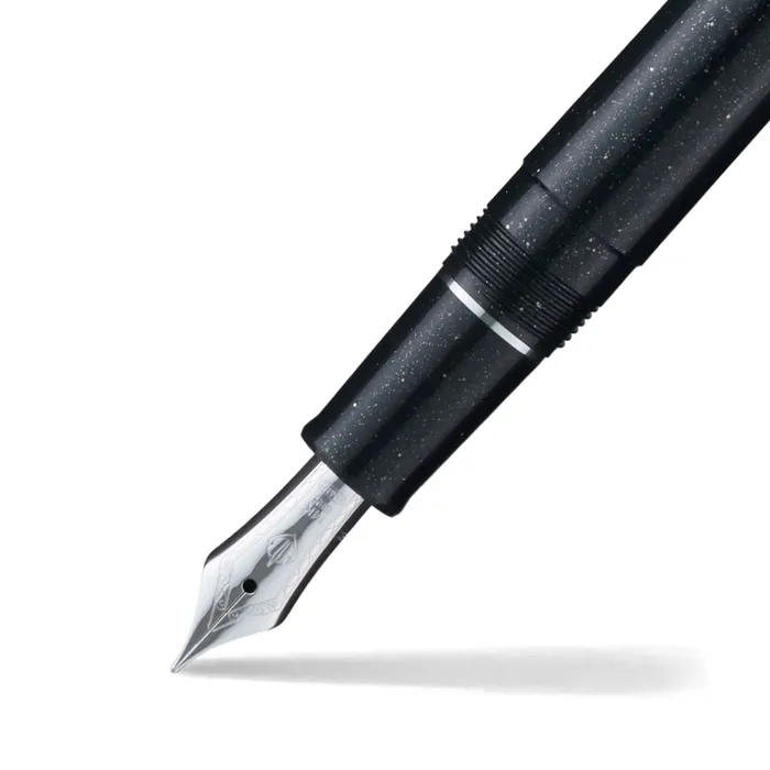 Sailor Celestial Outflow 14K Fountain Pen-Fine