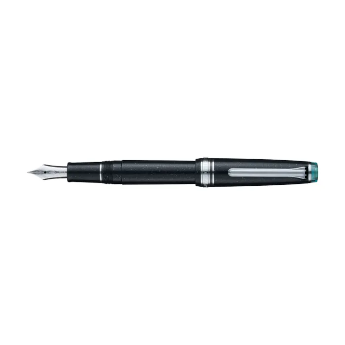 Sailor Celestial Outflow 14K Fountain Pen-Fine