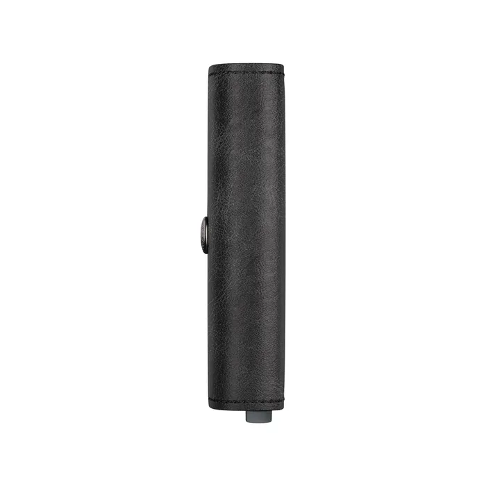Secrid the Envelope Wallet Vintage Black