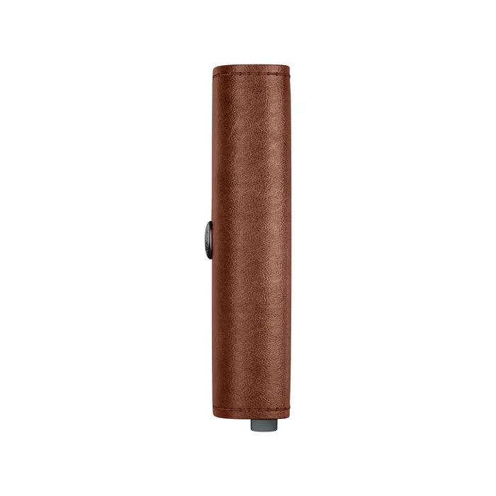 Secrid the Envelope Wallet Vintage Cognac