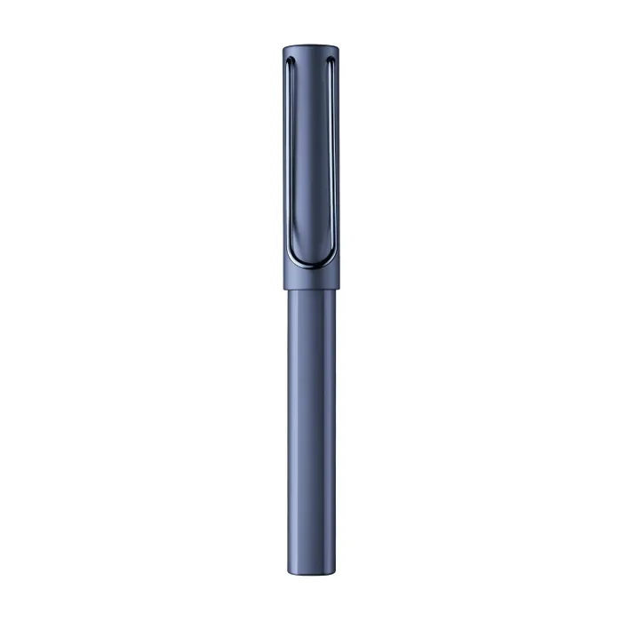 Lamy Limited Edition LX Blue Rollerball Pen