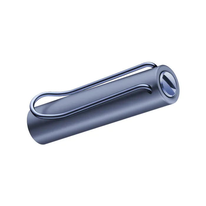 Lamy Limited Edition LX Blue Rollerball Pen