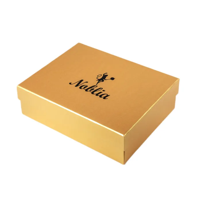 Noblia Limited Edition New Hanuman Gold Fountain Pen