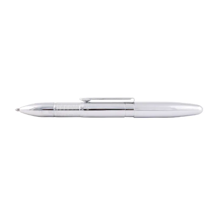 Fisher Space INFCH-1 Infinium Ballpoint pen with Chrome Trim