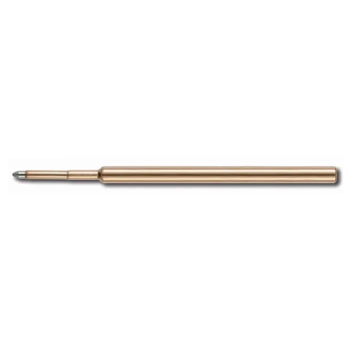 Fisher Space SPR2 Pressurized Refill Medium Red Ink