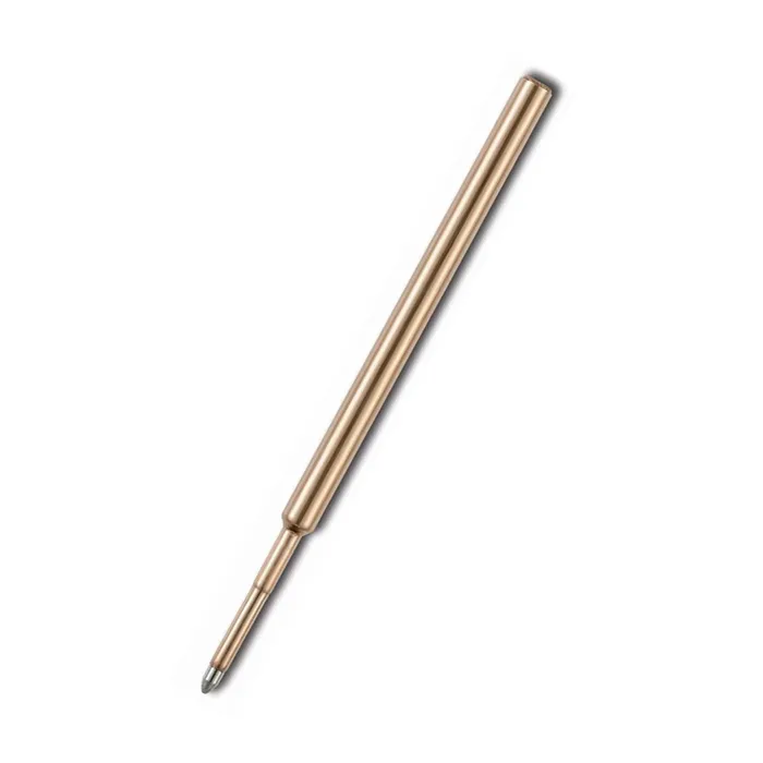 Fisher Space SPR2 Pressurized Refill Medium Red Ink