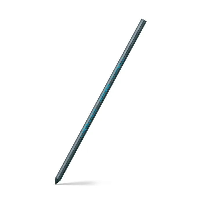 Caran d'Ache 2MM HB Lead For Fixpencil Black