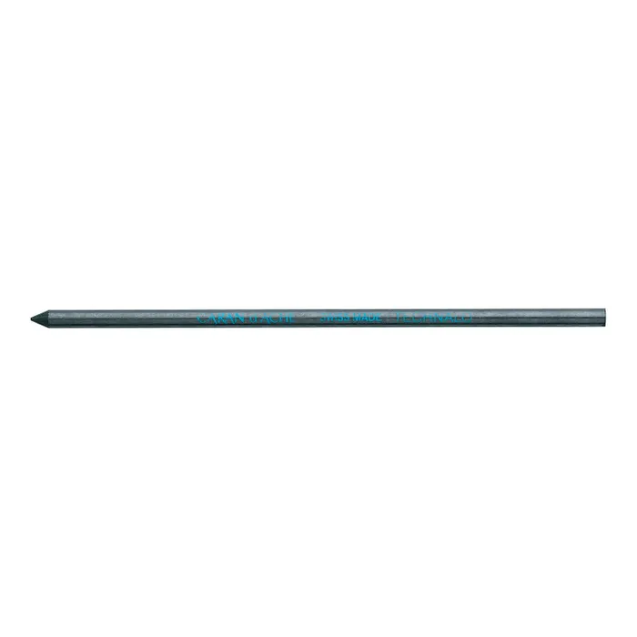 Caran d'Ache 2MM HB Lead For Fixpencil Black