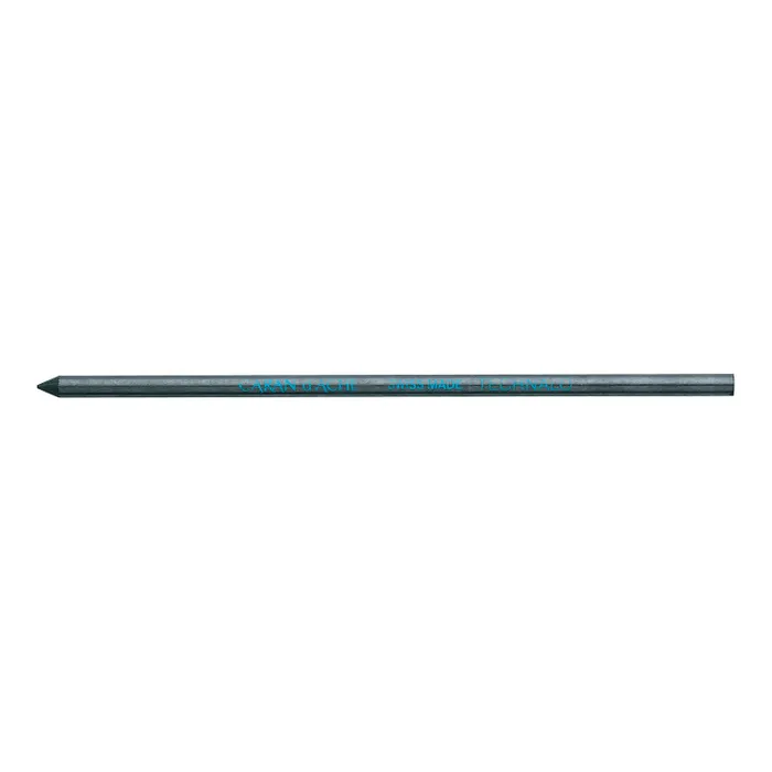 Caran d'Ache Hb Lead For Fixpencil (3 Mm) Black