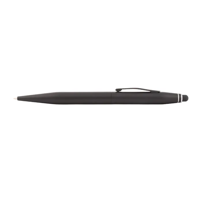 Cross AT0652-1 Tech2 Multifunction Pen Satin Black