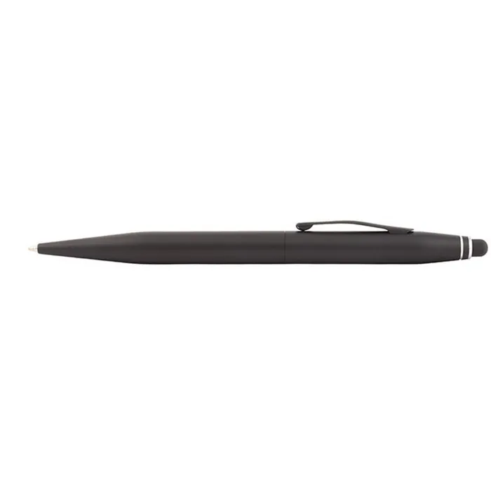 Cross AT0652-1 Tech2 Multifunction Pen Satin Black