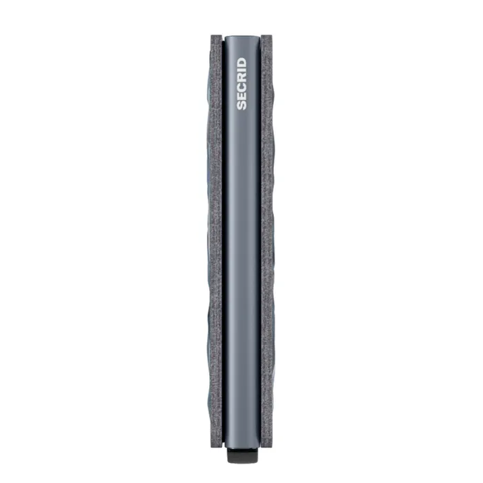 Secrid Slimwallet Prism Stone