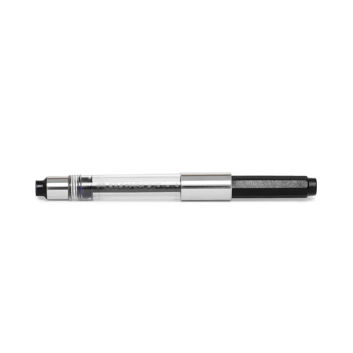 Kaweco 10001955 Standard Converter Pearl Black