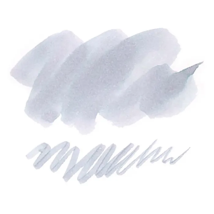 Sailor Yurameku Fountain Pen Ink Bottle (20 ml) - Kyokkou
