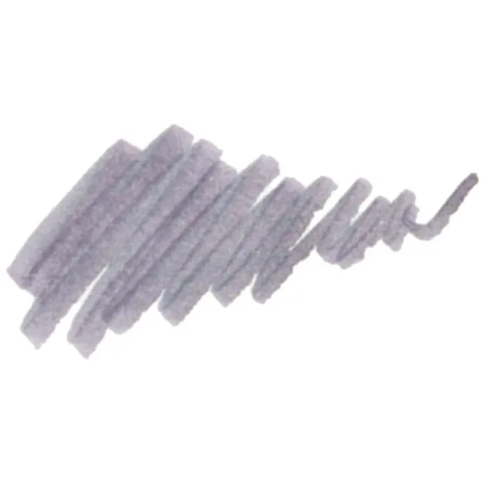 Sailor Yurameku Fountain Pen Ink Bottle (20 ml) -Kanyoui