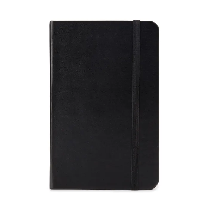 Sheaffer Small Notebook