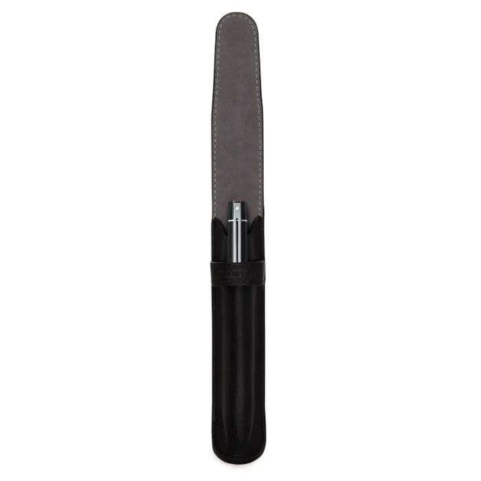 Sheaffer Pen Pouch