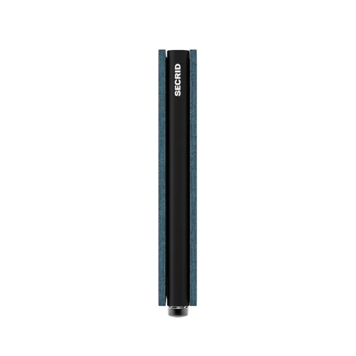 Secrid Slimwallet Basco Sbc-Navy