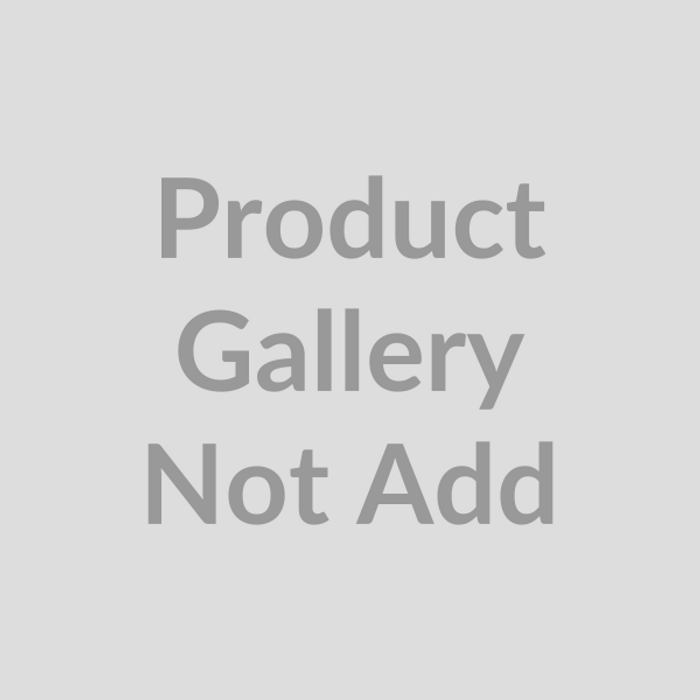 3-In-1 Wall Mixer Telephonic With Bend Faucet/Basin Tap For Bathroom - Brass- Tydo