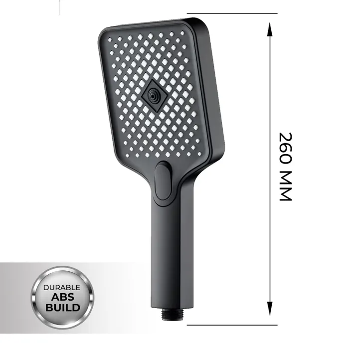 DD- 64 Complete Telephonic Shower