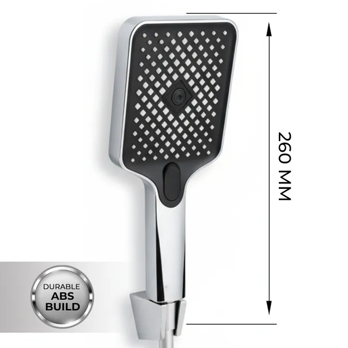 DD- 65 Complete Telephonic Shower