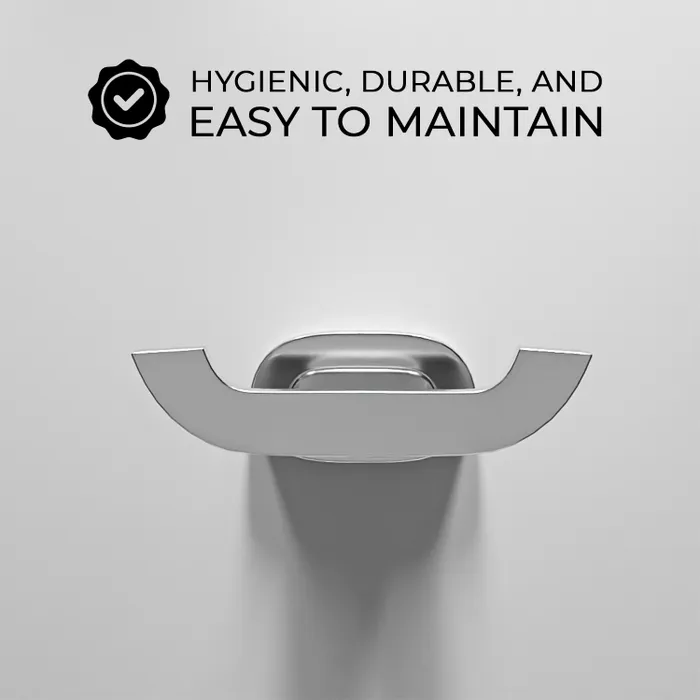 Coat Hook Porus Series