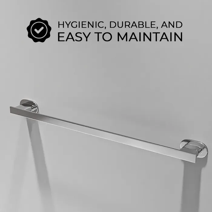 Towel Bar Porus Series