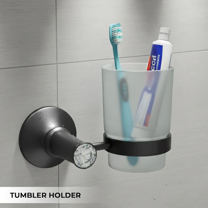 Tumbler Holder Senorita Series