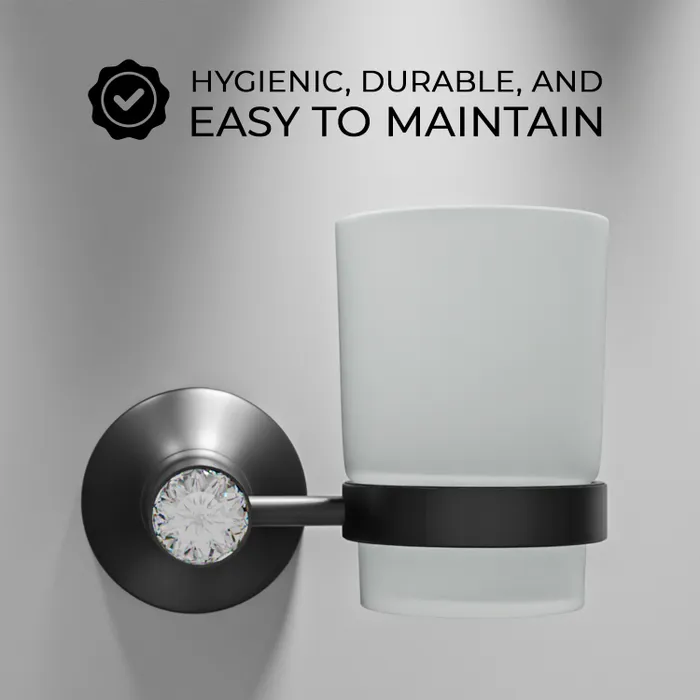 Tumbler Holder Senorita Series