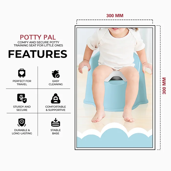 PottyPal