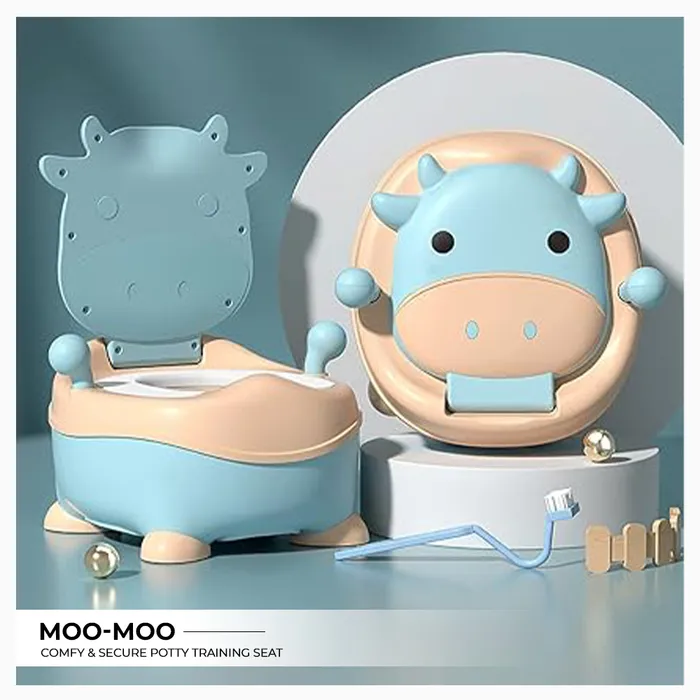 Moo-Moo