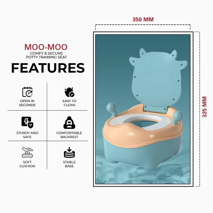 Moo-Moo
