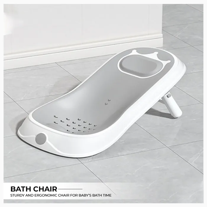 Bath Chair