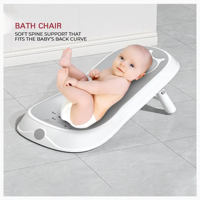 Bath Chair