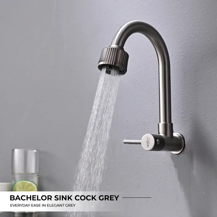 Sink Cock