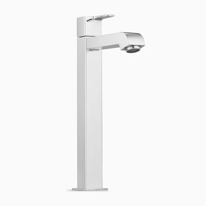 Brass Pillar Cock Faucet12