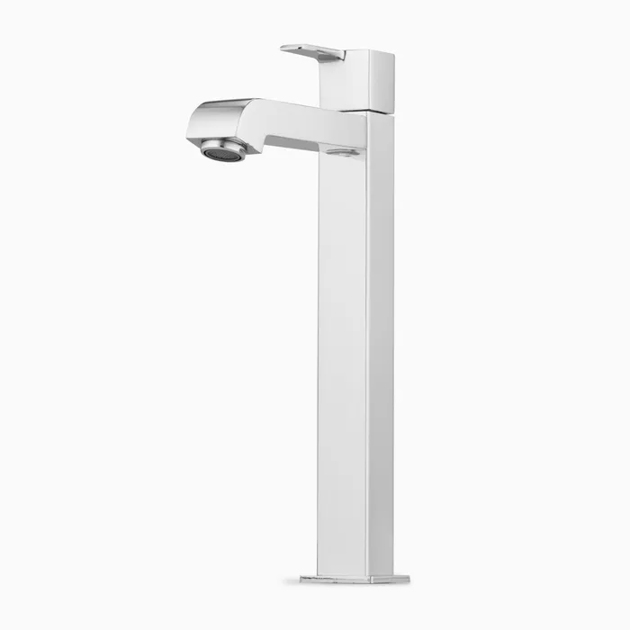 Brass Pillar Cock Faucet12