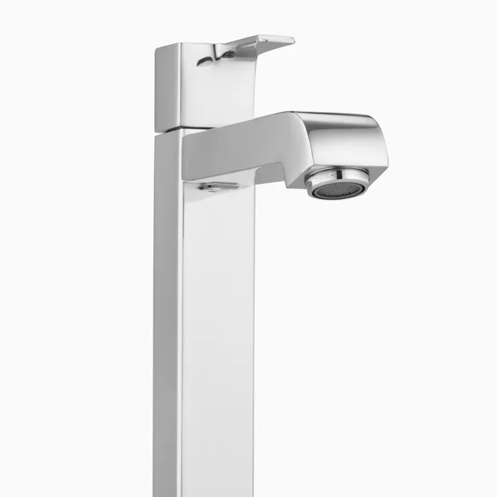 Brass Pillar Cock Faucet12