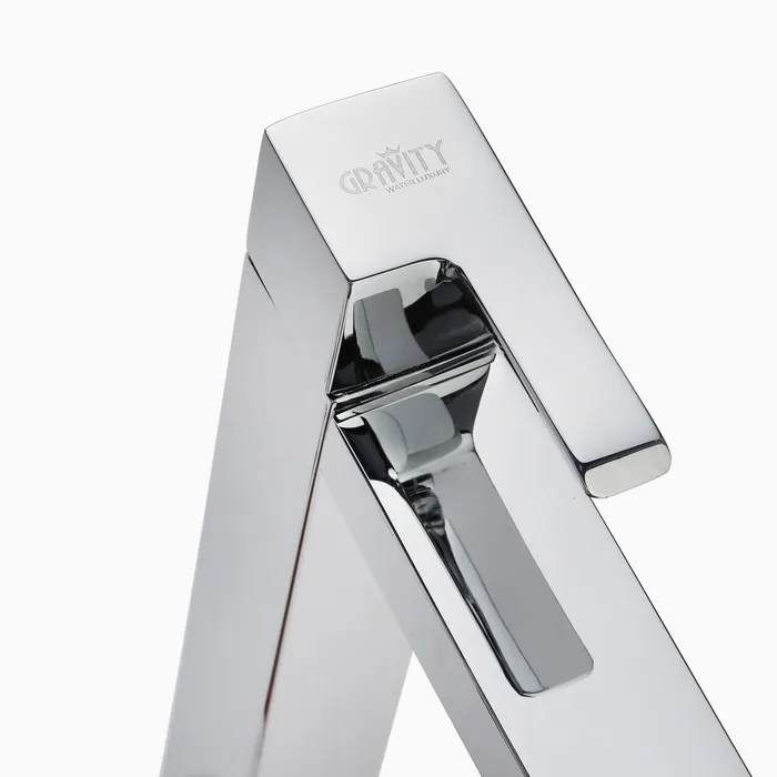 Brass Pillar Cock Faucet12