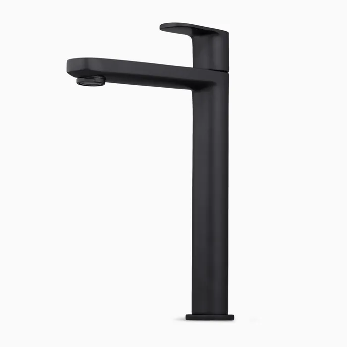 Brass Pillar Cock 12