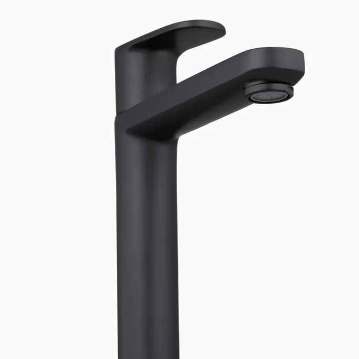 Brass Pillar Cock 12