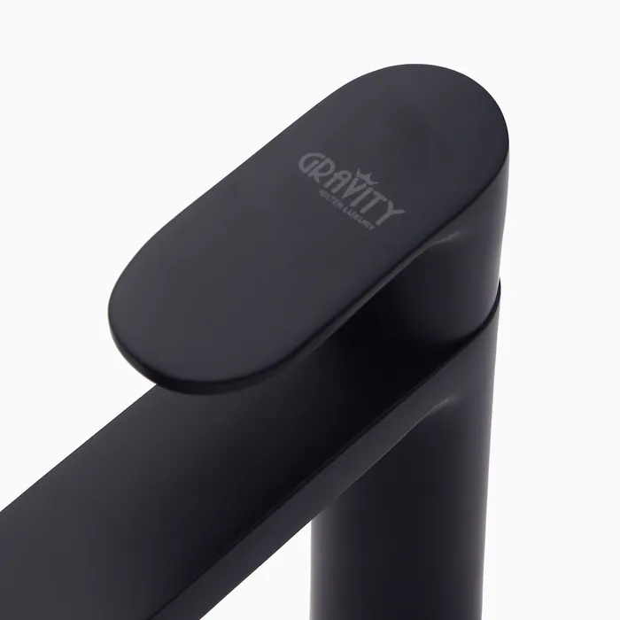 Brass Pillar Cock 12