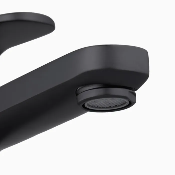 Brass Pillar Cock 12