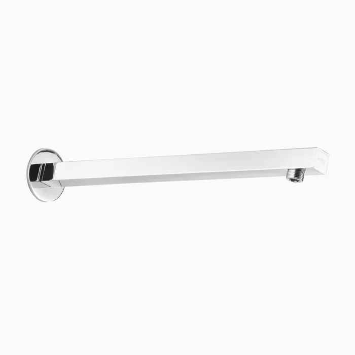 High Pressure Shower Arm 18