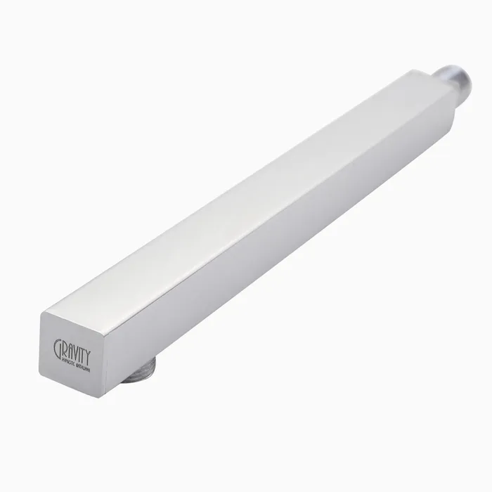 High Pressure Shower Arm 18