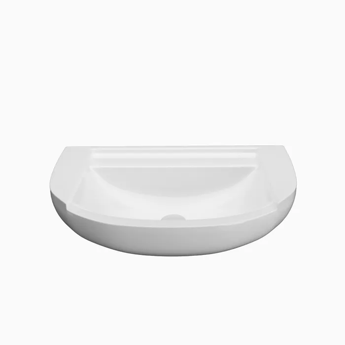 Victor Small Basin