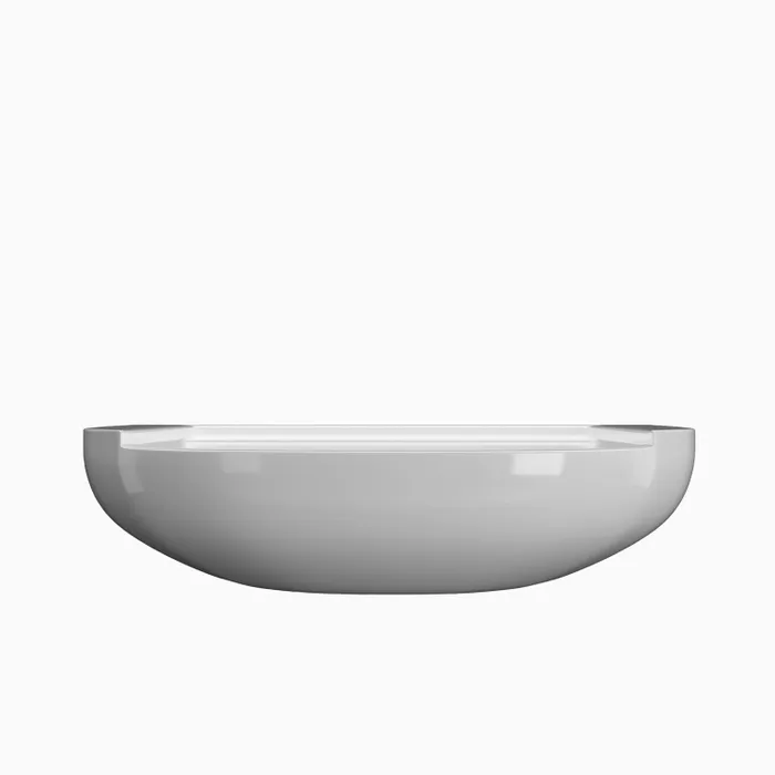 Victor Small Basin