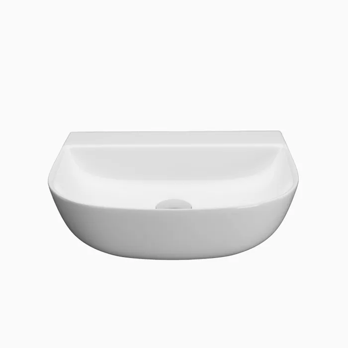 Brigo Small Basin