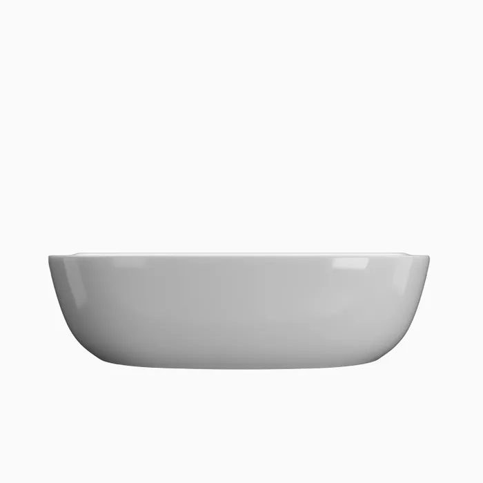 Brigo Small Basin
